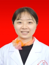 罗欢