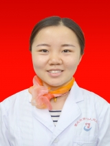 童小康