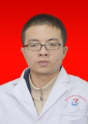 穆怡鸣