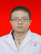 穆怡鸣