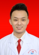 邹东明
