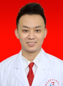 邹东明