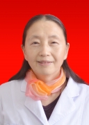 钟奇霞