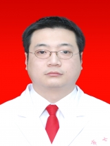 夏柯