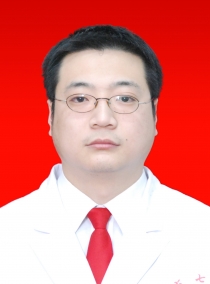 夏柯