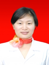 汤春英