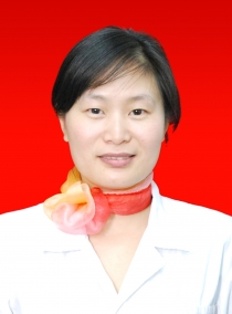 汤春英