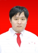 彭科