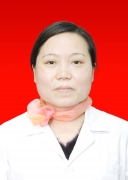 张思玲