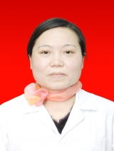 张思玲