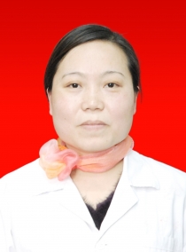 张思玲