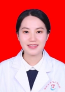 刘妤璇