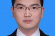 博士后科研工作站在站博士后