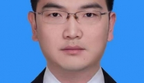 博士后科研工作站在站博士后