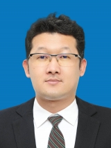 战跃福