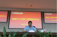重庆理工大学附属中心医院（市七院）胸痛中心接受省级专家现场评审