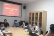 强化院内应急反应 保障绿色通道畅通  --重庆理工大学附属中心医院（市七院）胸痛中心开展自行来院急性胸痛患者应急演练