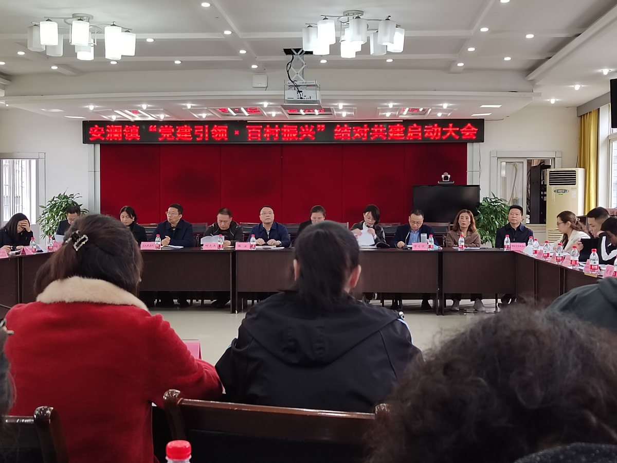 微信图片_20230413153017