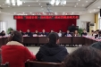 党建引领聚合力  结对共建谱新篇