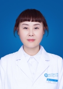 蔡涛