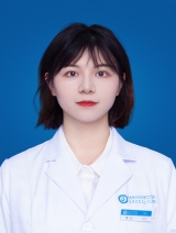 曹巧