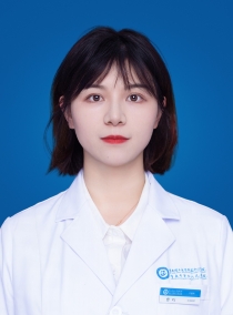 曹巧