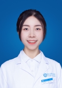 唐宇