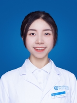 唐宇