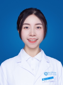 唐宇