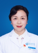 张晓莉