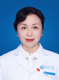 张晓莉