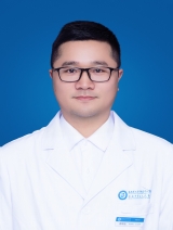 龚明东