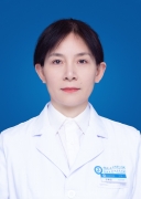 李林晏
