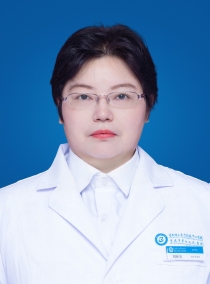 周林容