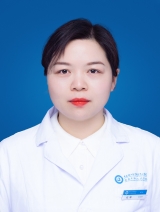 赵娜
