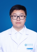 李睿