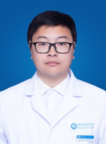 李睿