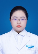 蒋欣君