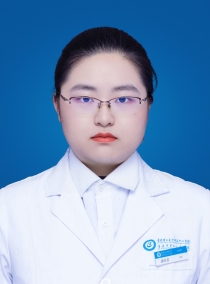 蒋欣君