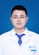 冉寅呈