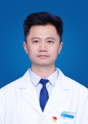 王梁谦