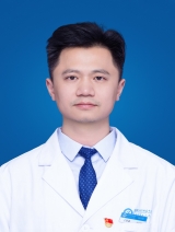 王梁谦