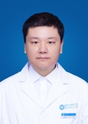 李修洋