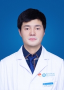 钟小明