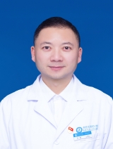 肖德