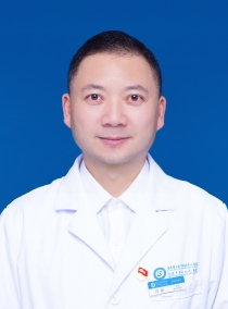 肖德