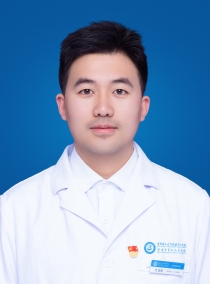 甘廷彬
