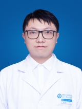 秦韬