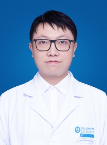 秦韬