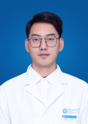 王川辉